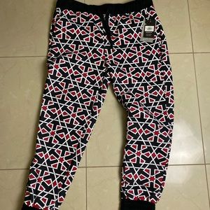 Directors cut Joggers